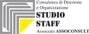 Studio Staff Napoli s.r.l.