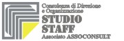 Studio Staff Napoli s.r.l.